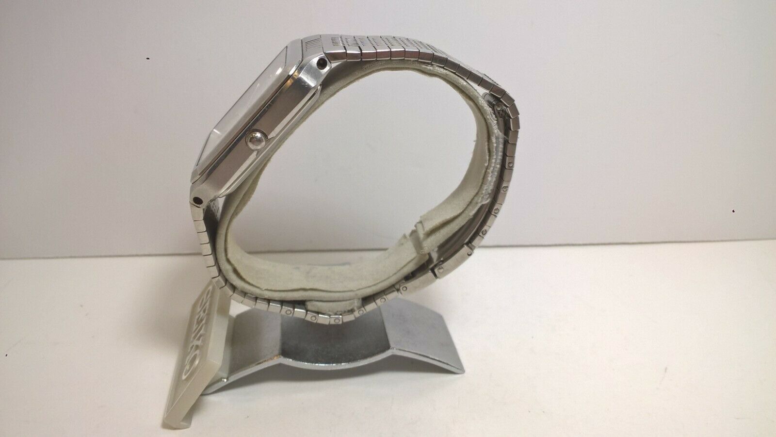 752-1077420 スピードメーター 120KM/H ライブDIO-ZX キタコ｜kitaco 通販 | ビックカメラ.com