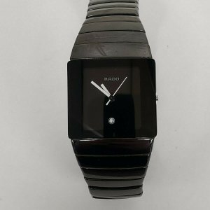 Rado diastar 152 best sale