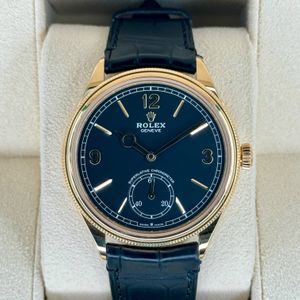 Rolex 1908 52508 - Watch Limit