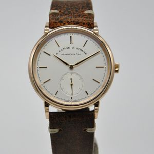 2629wl501 titan watch best sale