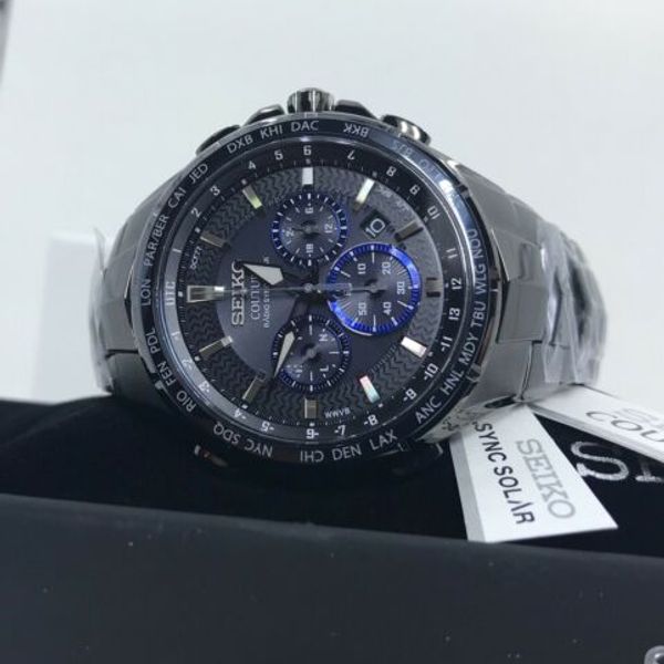 suunto core ultimate black amazon