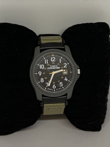 T42571 timex discount