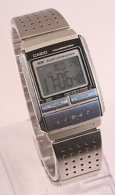 casio a200