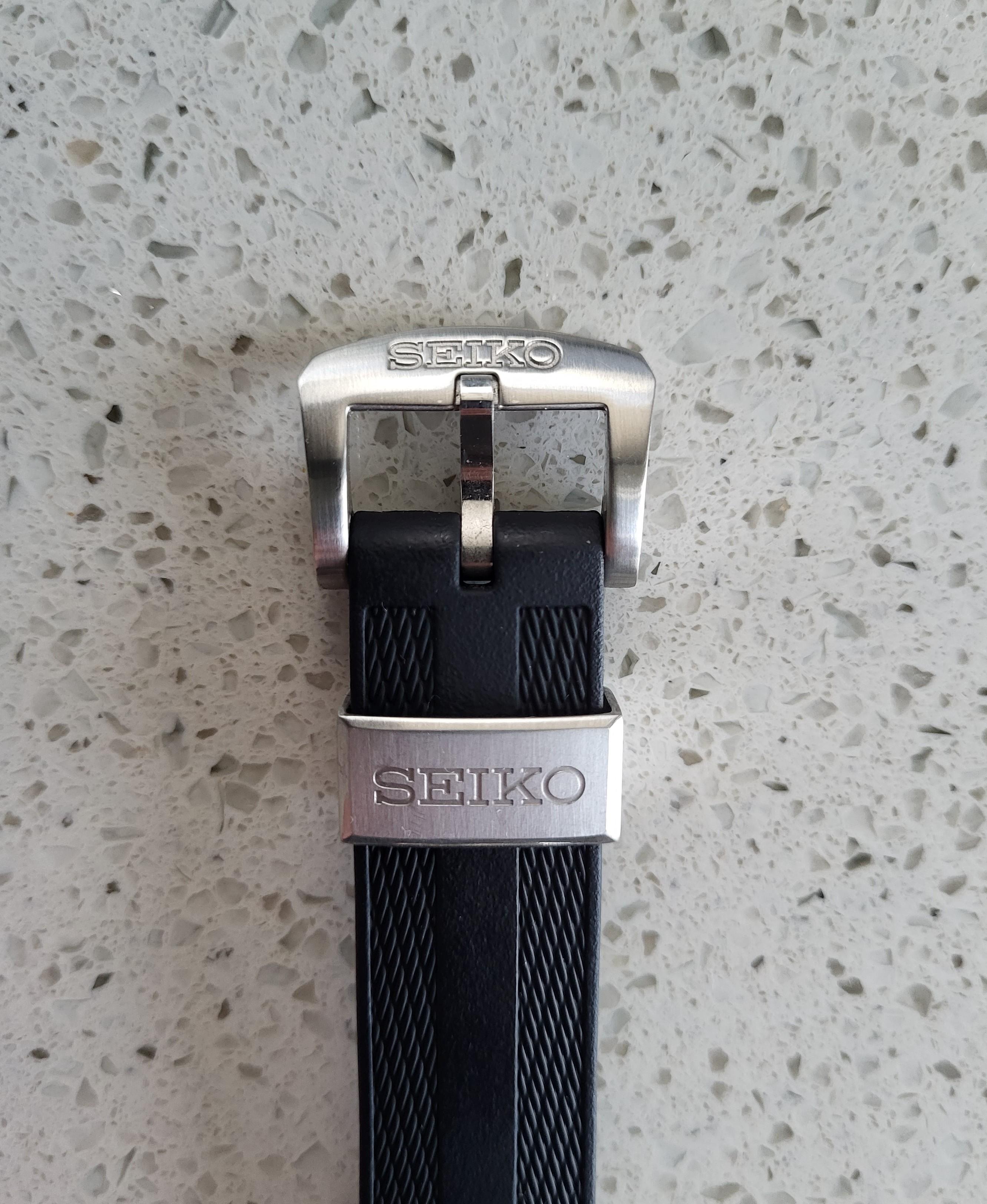 seiko spb163