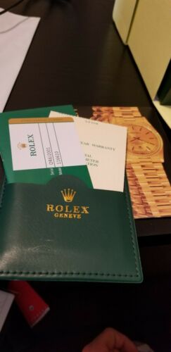 rolex serial number or6j2001 price