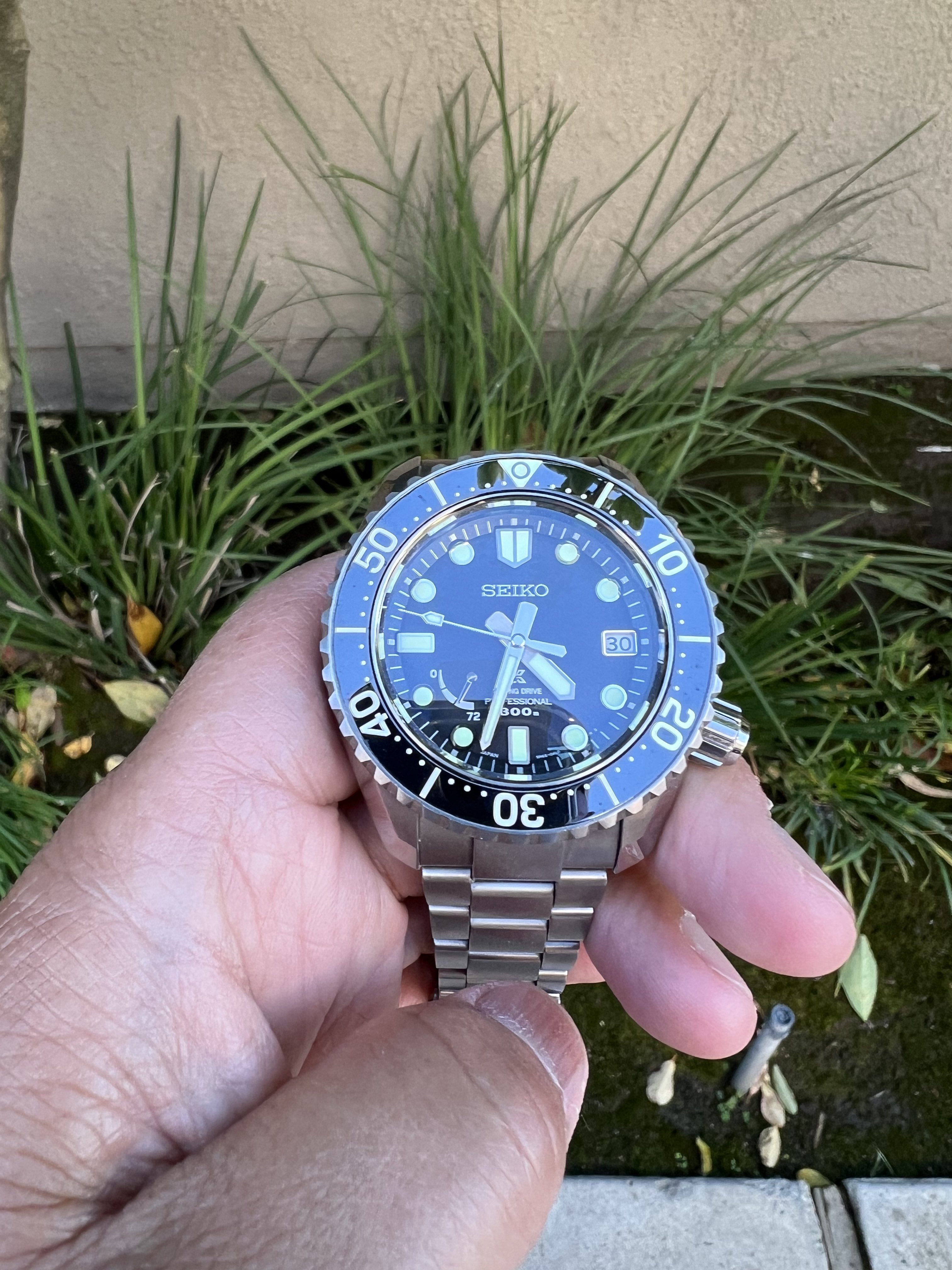 Seiko snr029 clearance price