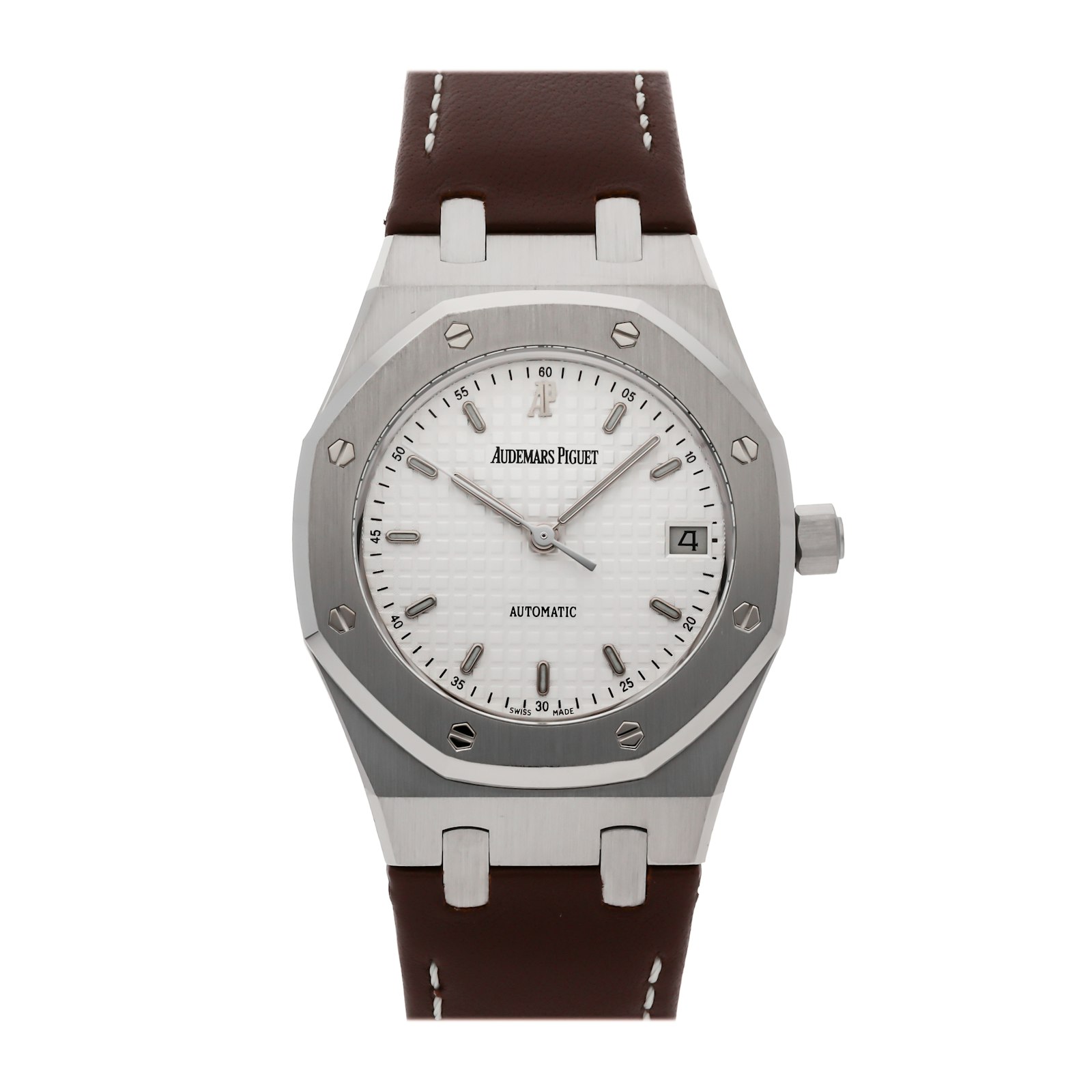 audemars pictet