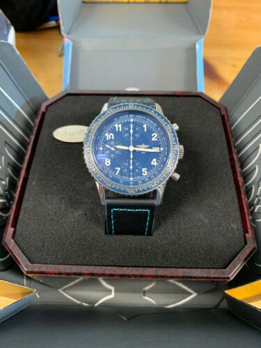 breitling aviastar a13024