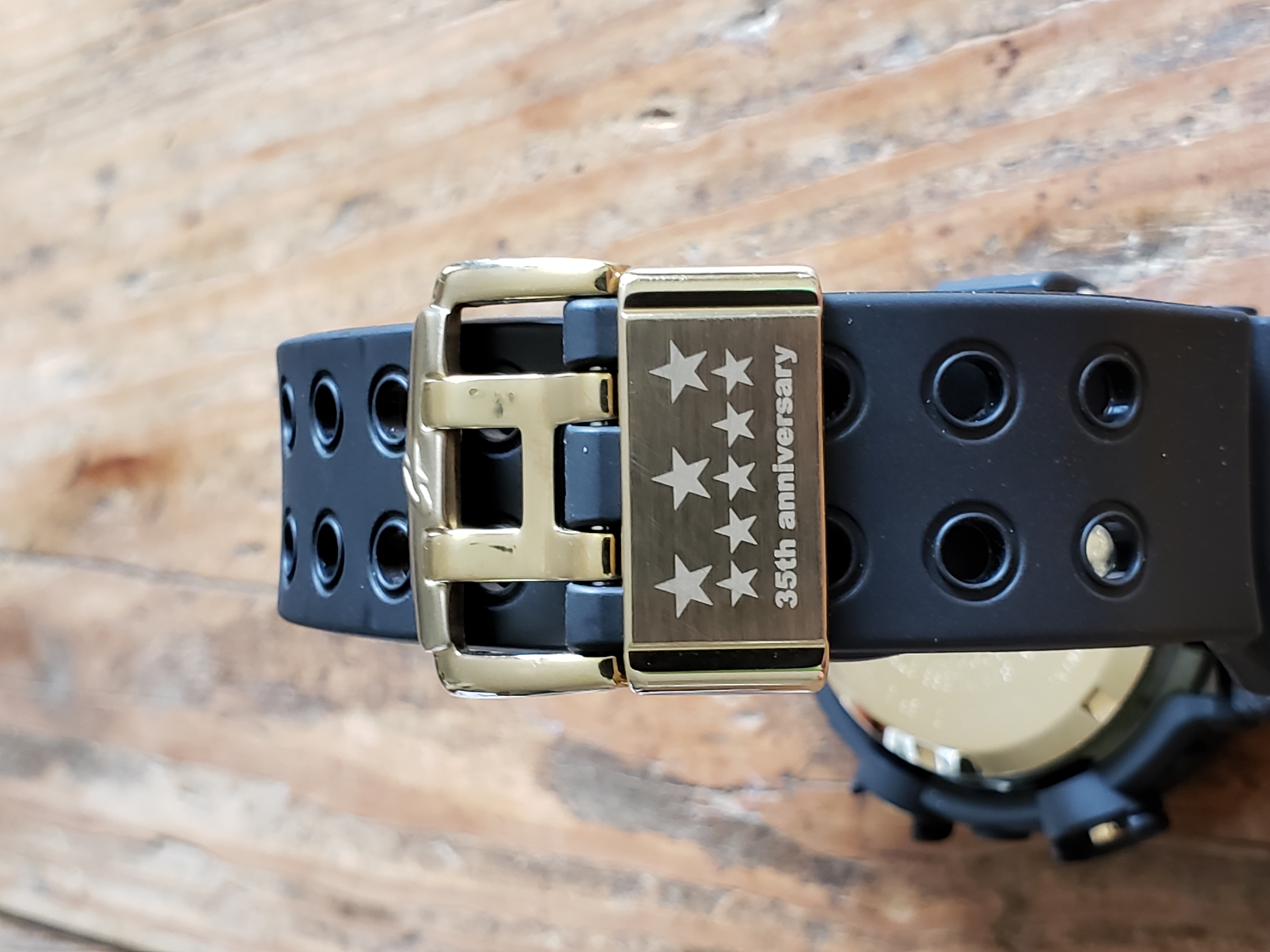 frogman 8235