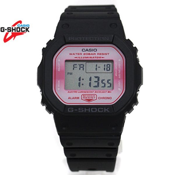 dw5600tcb