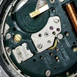 seiko watches seiko 7546 movement replacement