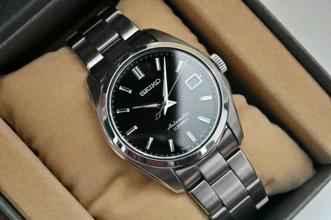 sarb 033 for sale