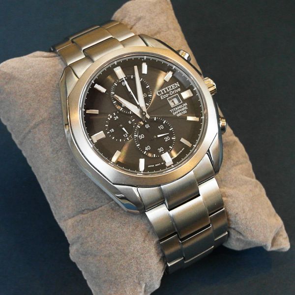 Consistent Watch Battery CA0020-56E main image 0