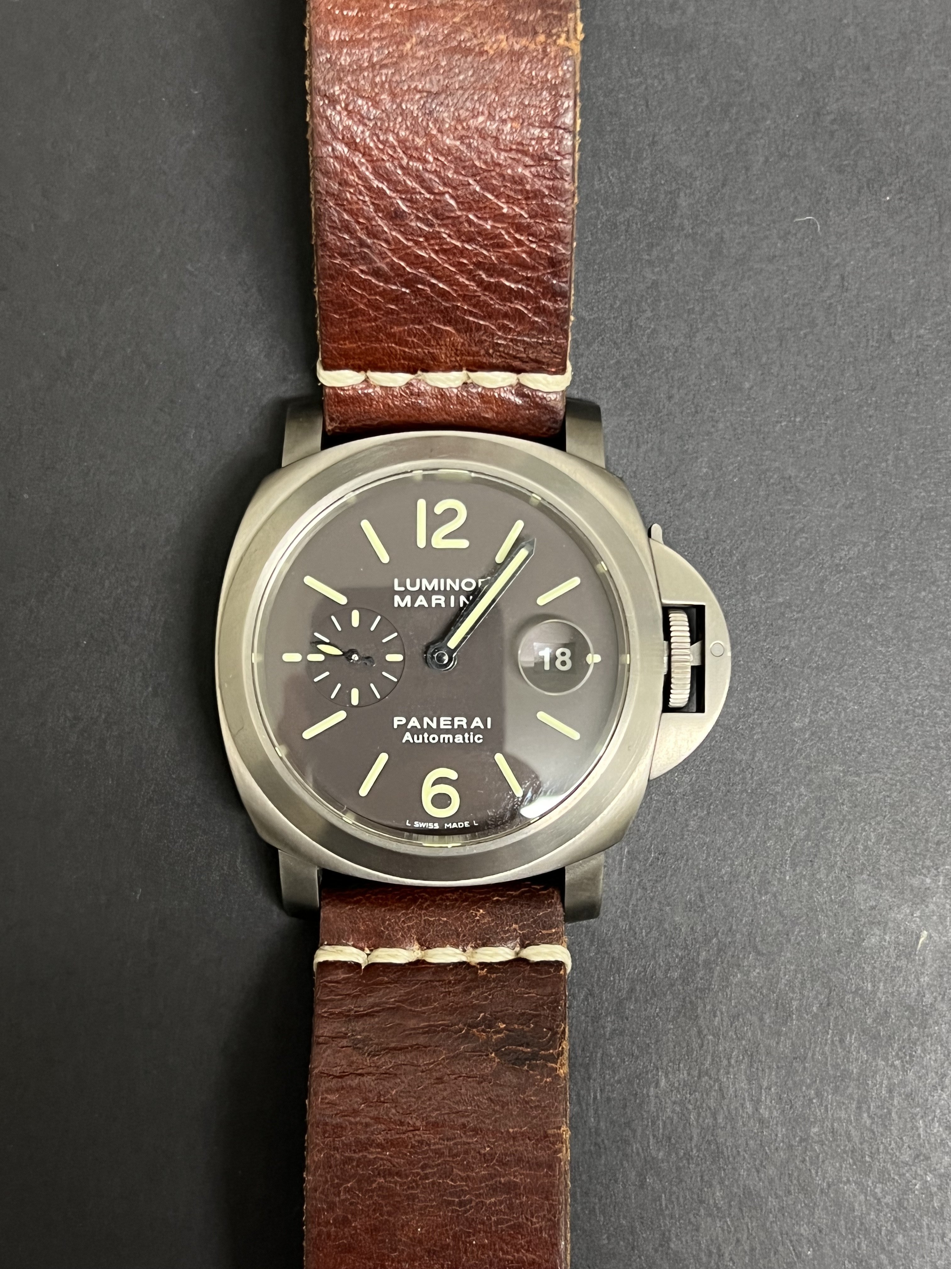 Pam 240 best sale