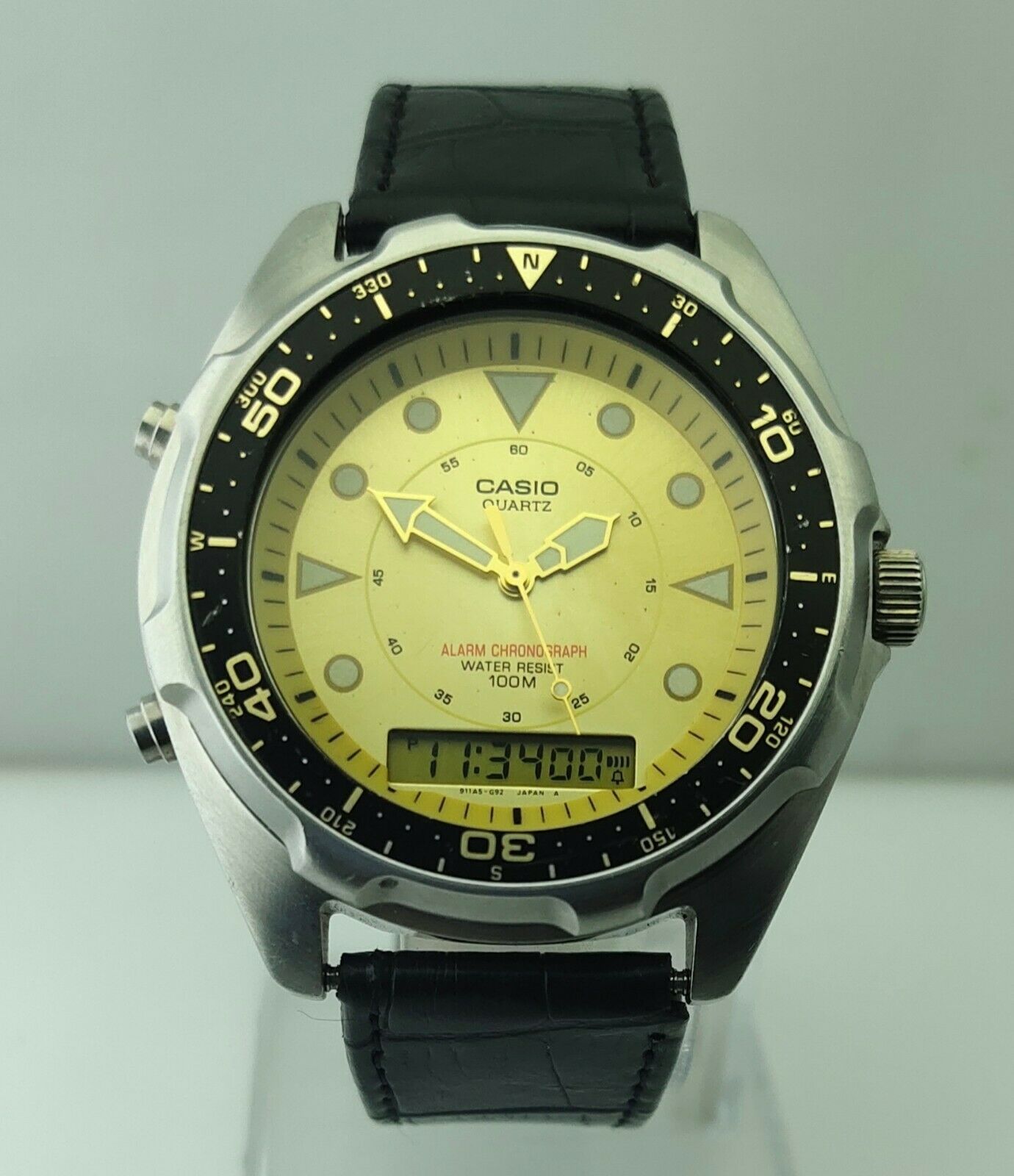 casio amw 3200