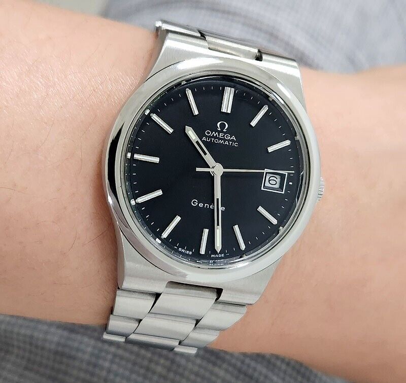 Omega 1660173 hot sale