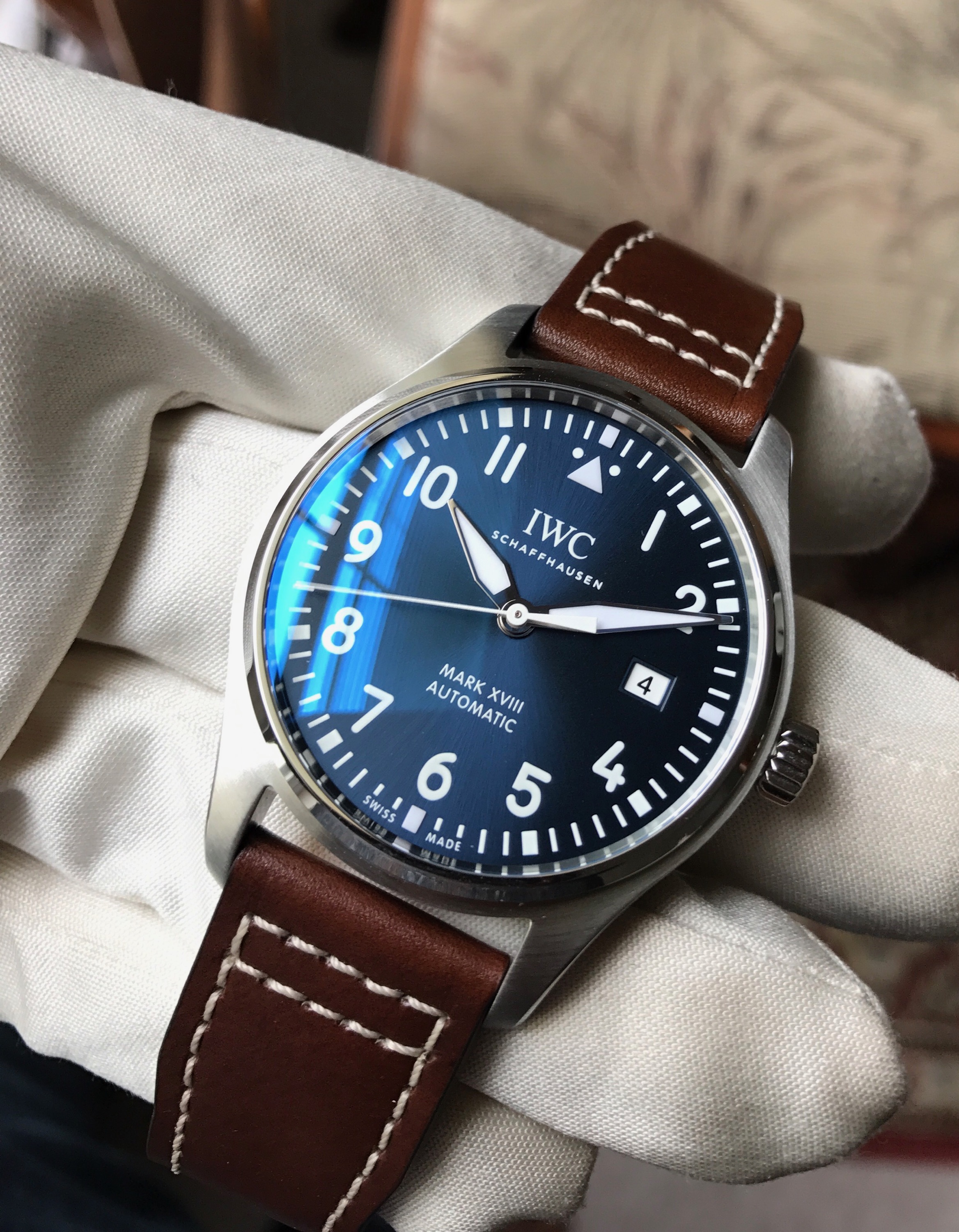 Iwc 327004 cheap