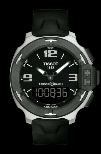 tissot t race touch t081420a