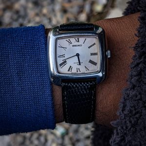 SEIKO セイコー シャリオ 2559-7050 手巻き Yahoo!オークション - SEIKO セイコー 2559-7050 シャリオ 白