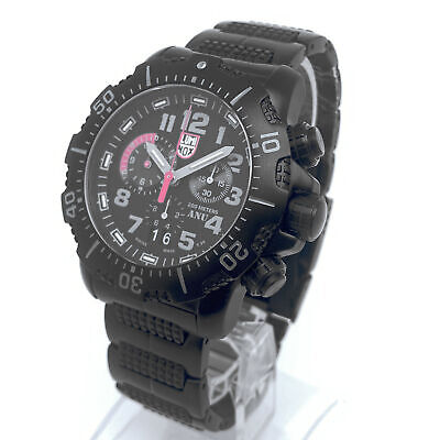 Luminox 4242 clearance