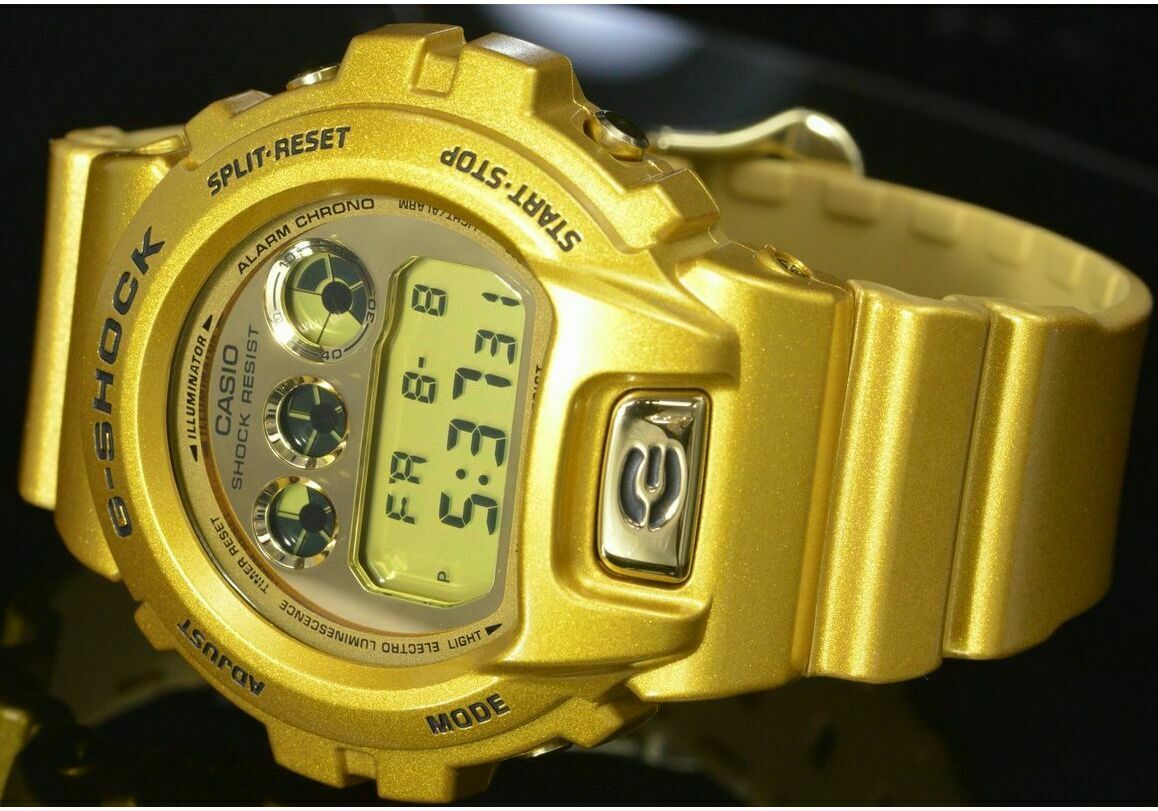 Dw6900gd hot sale