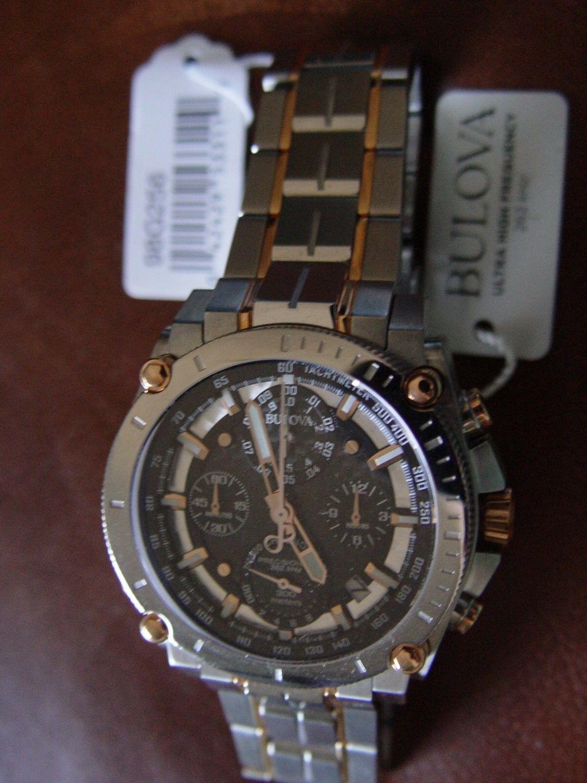 bulova 98g256