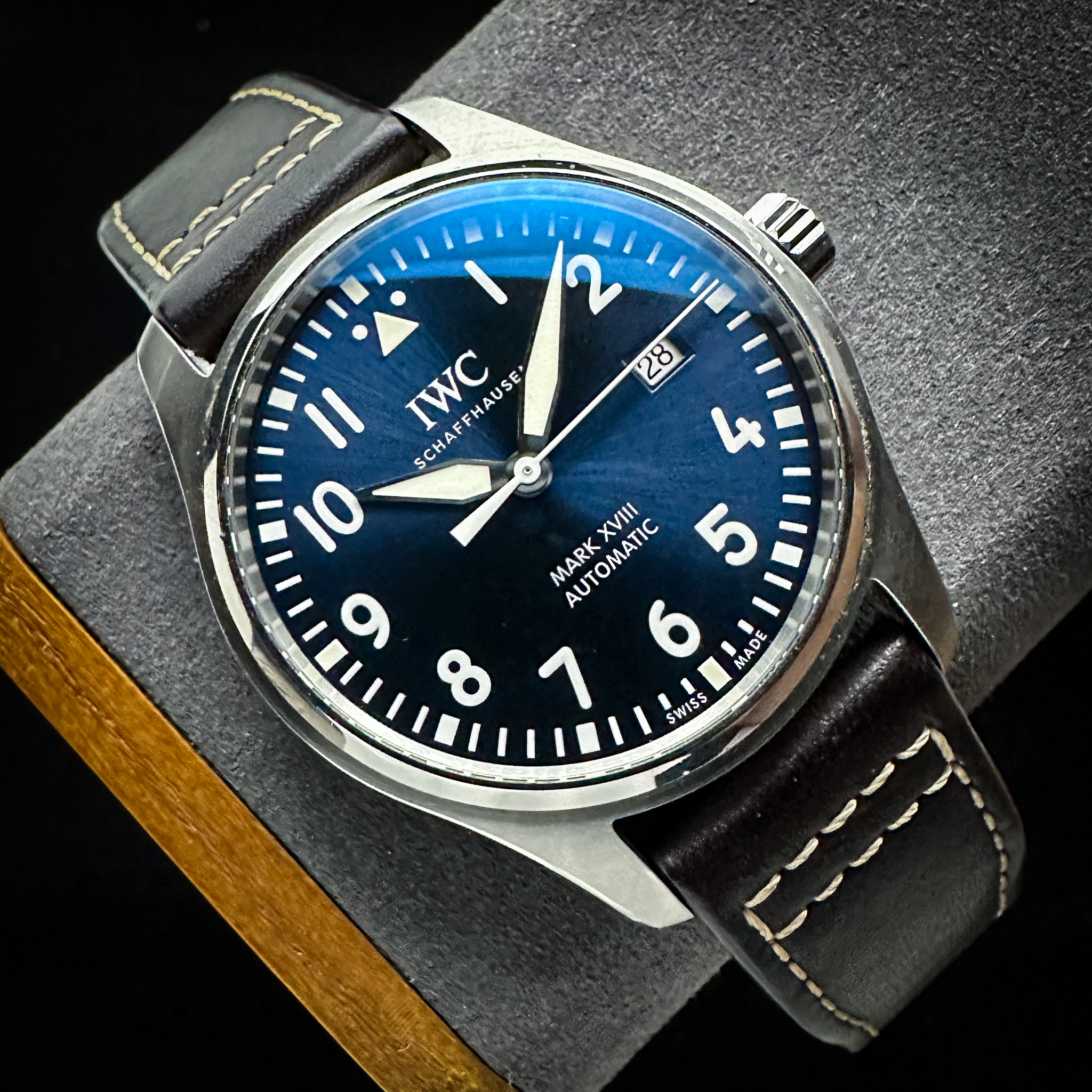 Iwc 327004 online