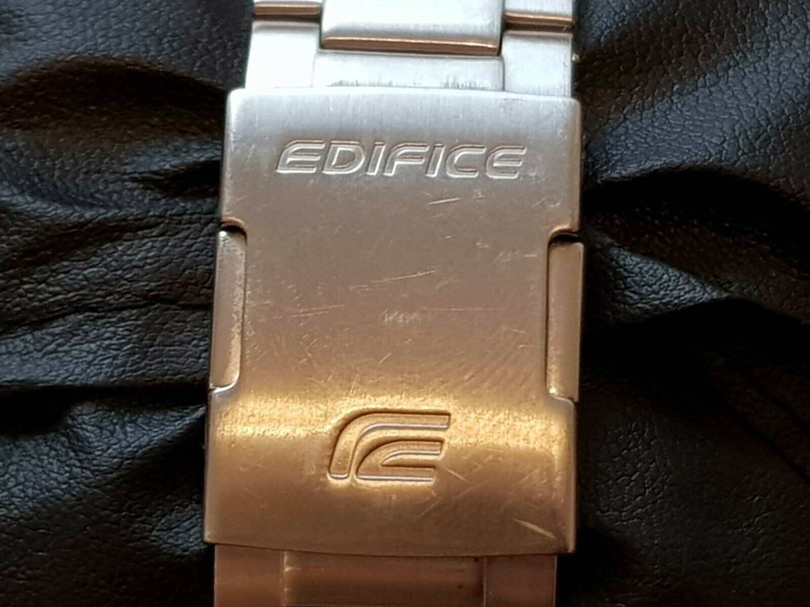 casio edifice 5303 era 200 price