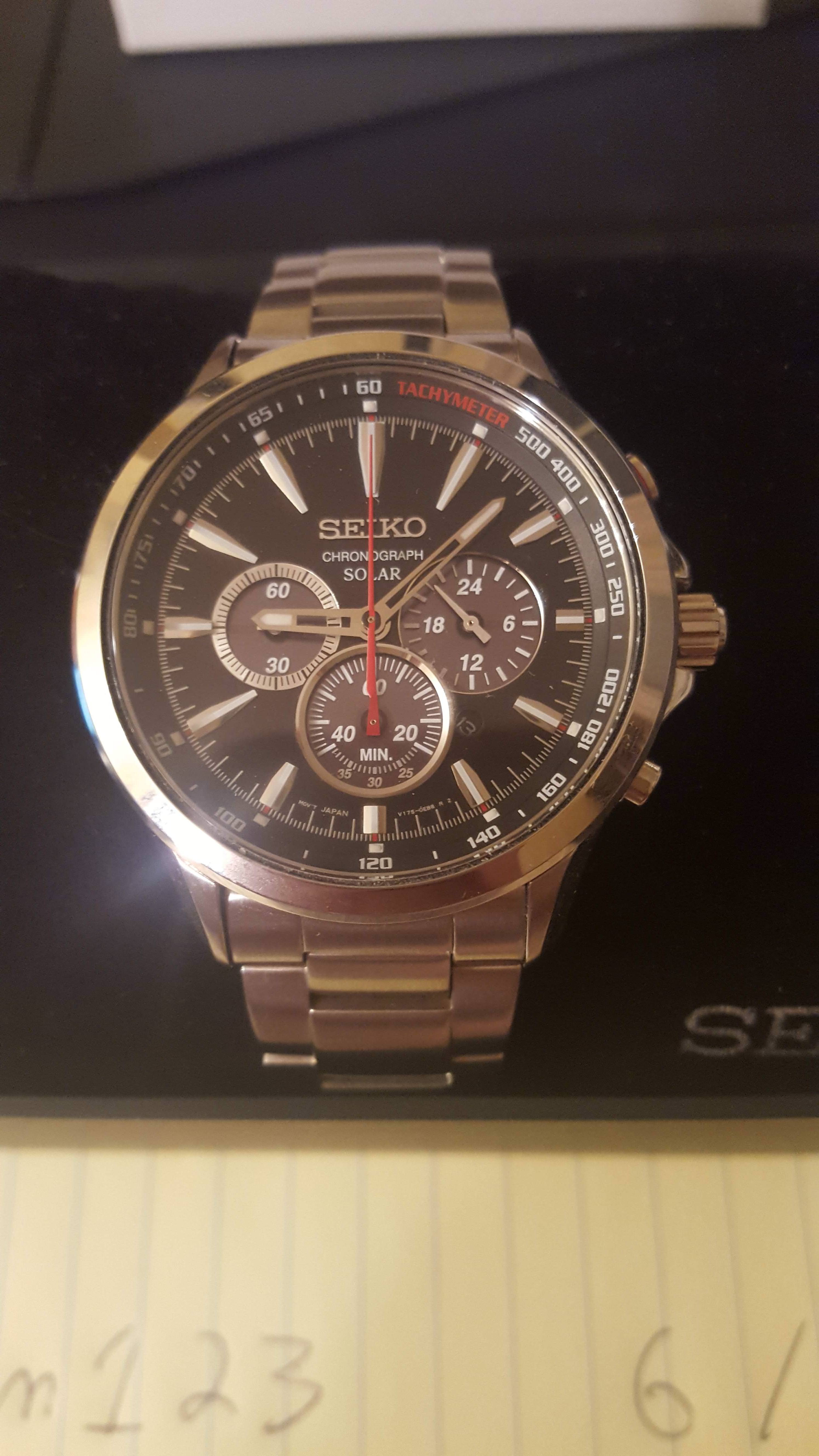 seiko ssc493