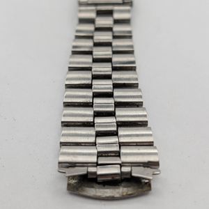 9e7c2639-0cdc-4d8d-859a-