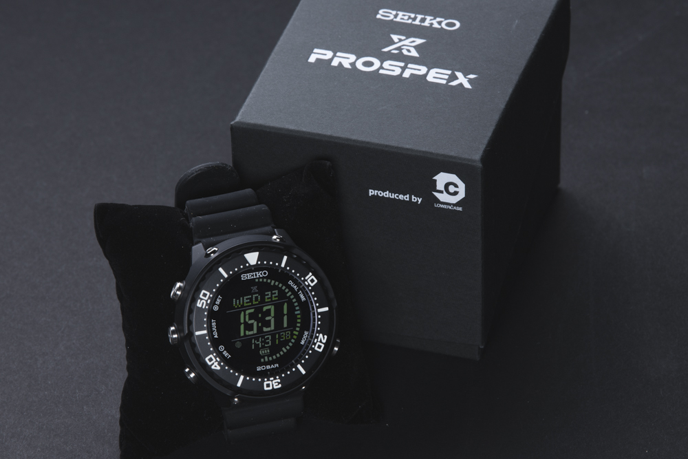 seiko sbep013