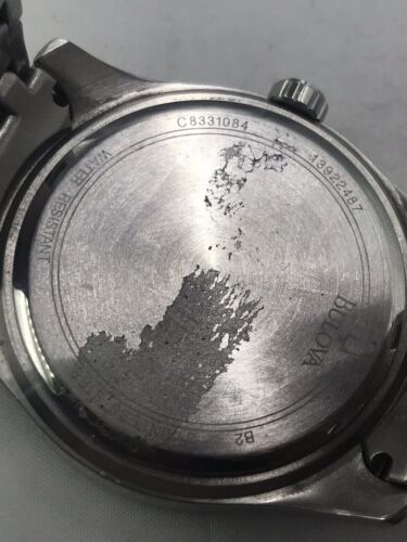 bulova c8331084