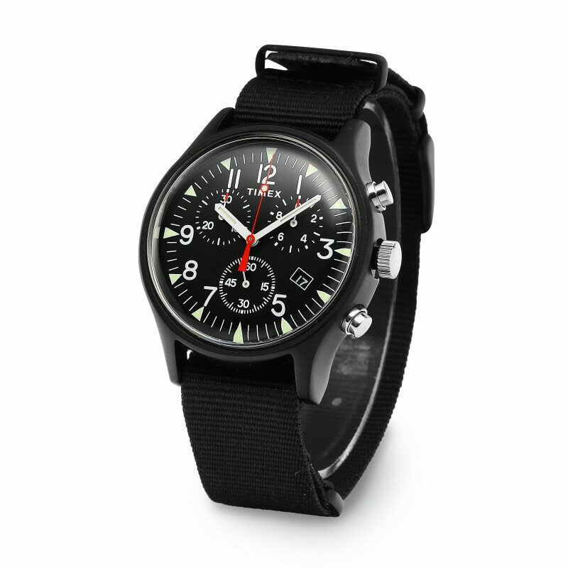 Timex tw2r67700 best sale