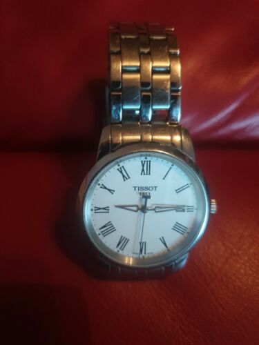 Tissot t 2025 0334 10b