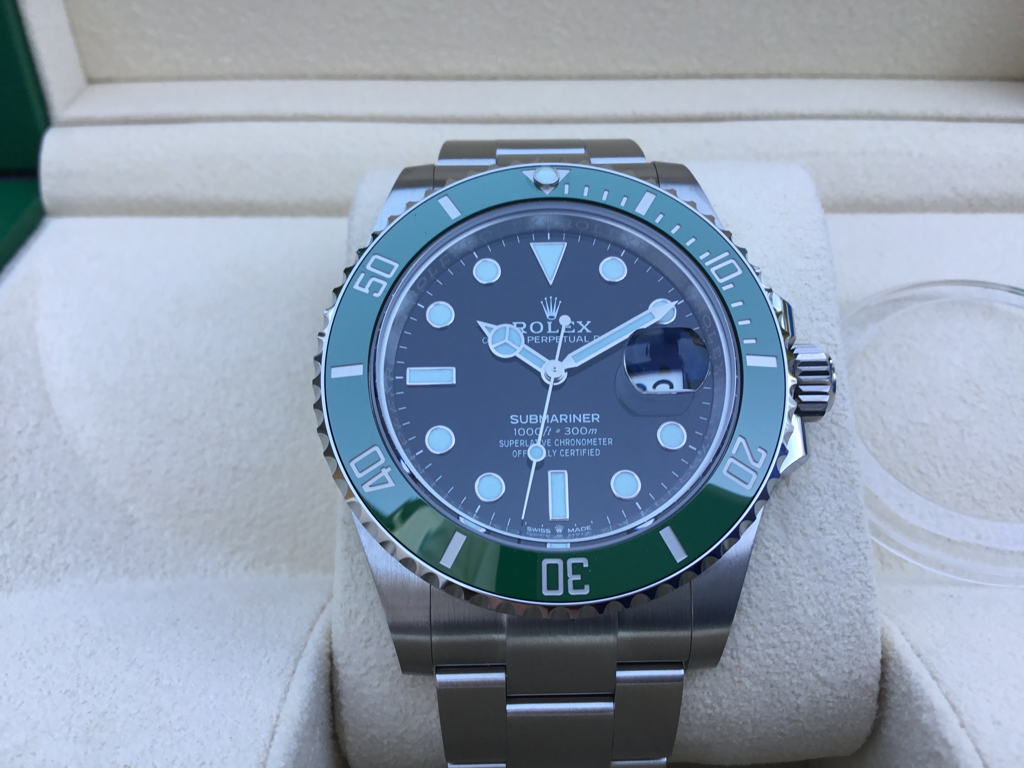 Rolexforums hot sale for sale