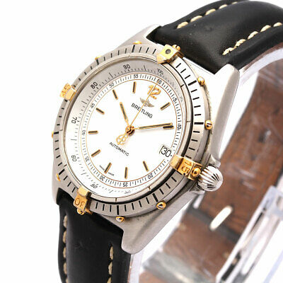 Breitling 81970 best sale