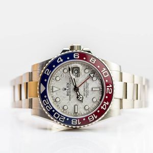 Chart Gallery スタンダード Amazon.com: Atlas Press Co Sixty Degree V Type Thread Dimensions