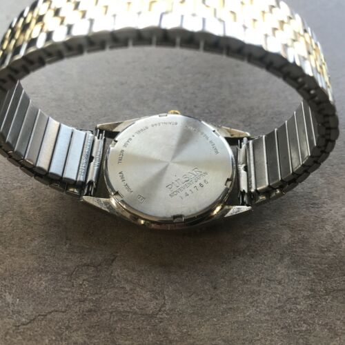 PULSAR（by SEIKO） $_57.JPG?set_id=880000500F