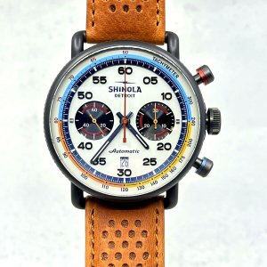 No.574 LINKA キャビニスト No.574 LINKA キャビニスト