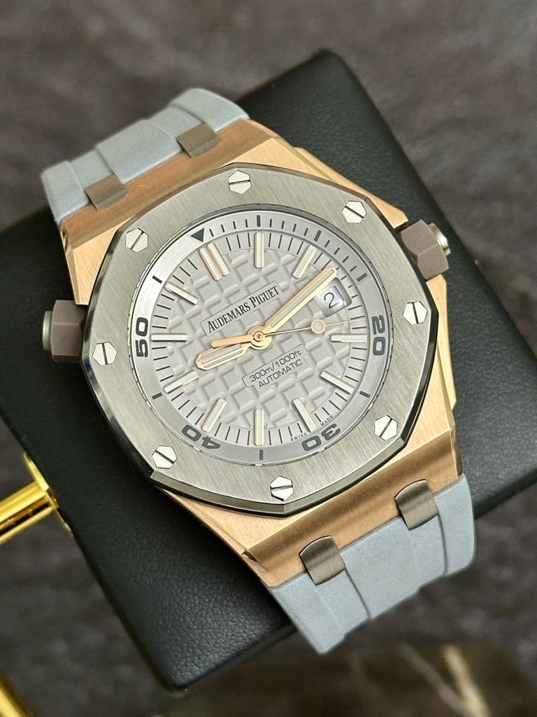 Audemars piguet sale no 0688 h57528