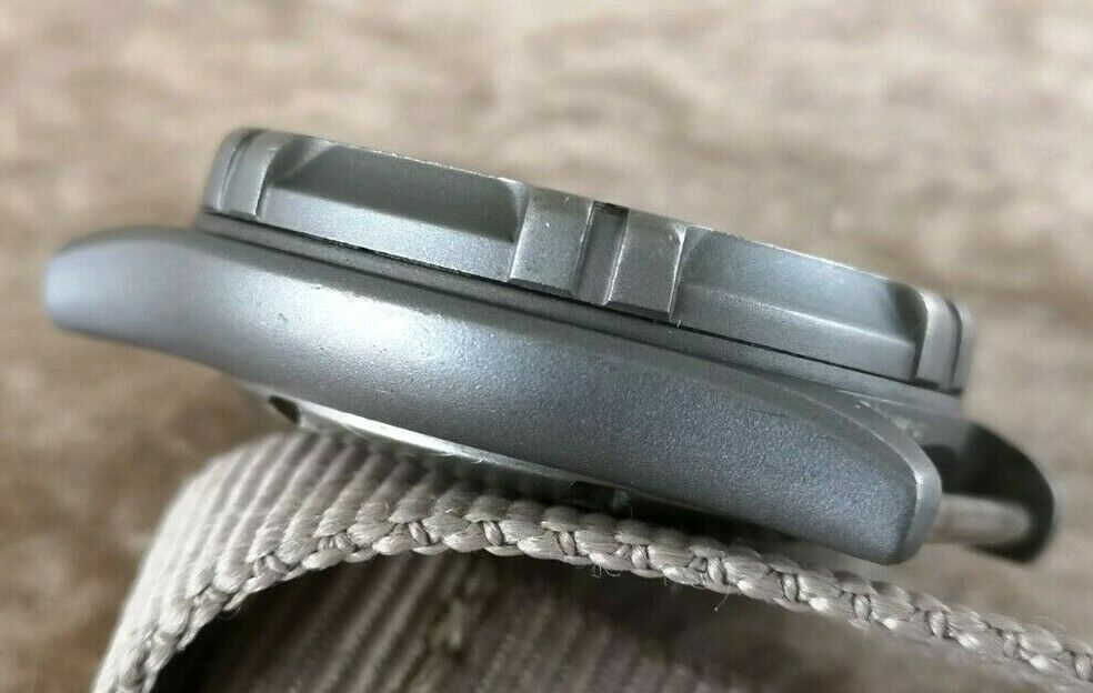 Yahoo!オークション - SEIKO セイコー ダイバー 2A22-0310