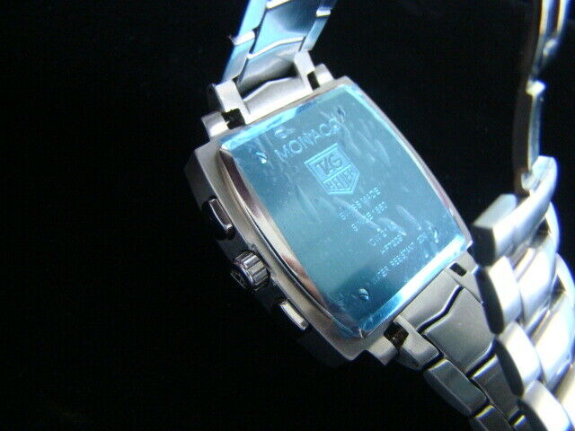 tag heuer cw2113 hf7209 price