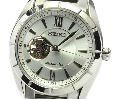 Seiko discount presage 4r38