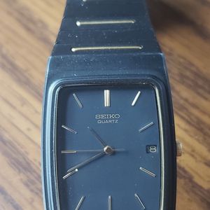 Vintage Swatch Watch 1984 Squiggly LR104 | WatchCharts
