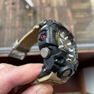 G shock mudmaster camo deals