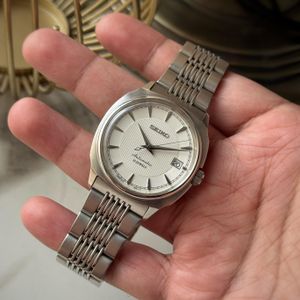 Seiko SARB041 Price as of September 2025 | WatchCharts