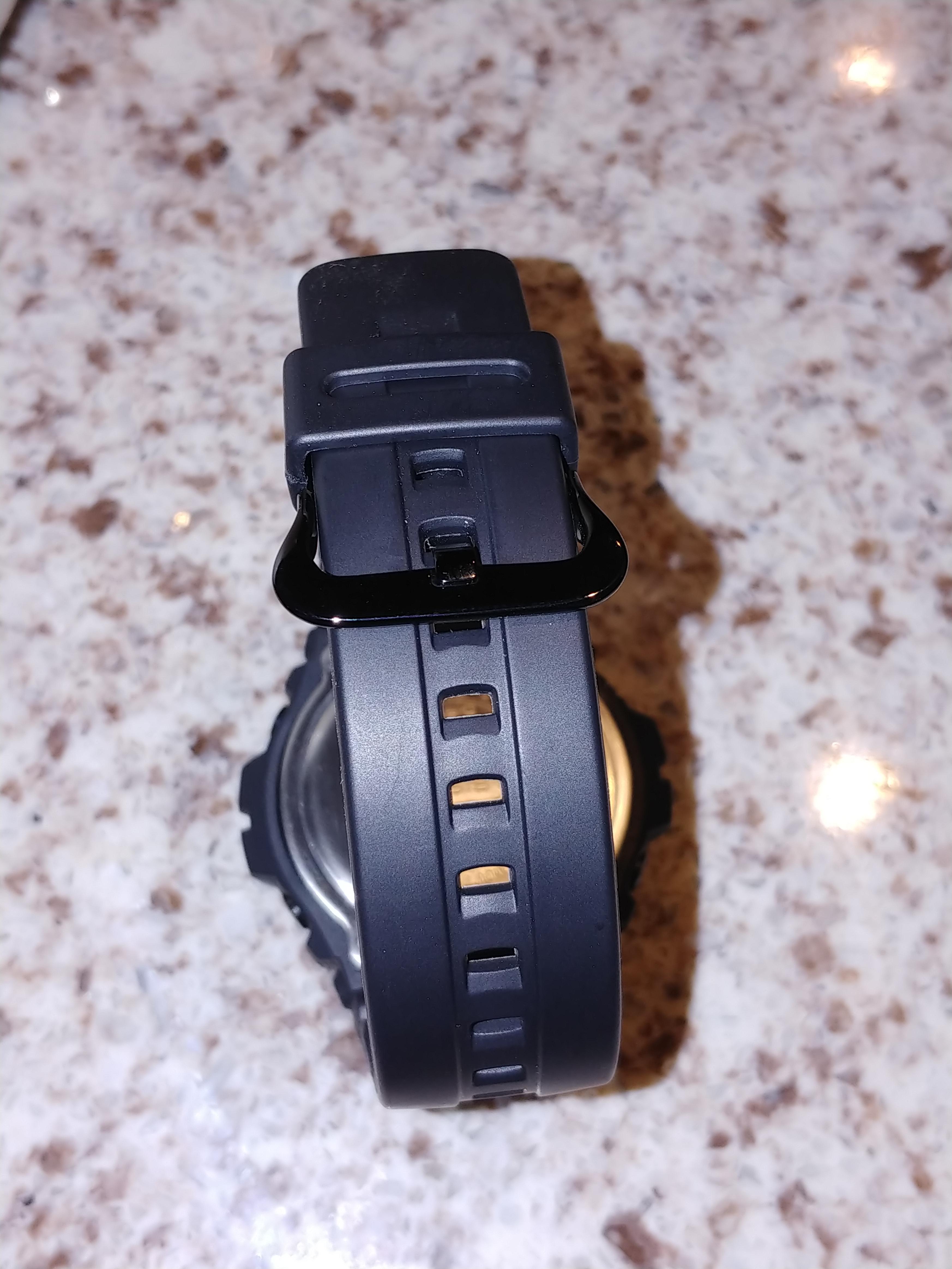 G shock g100bb price sale