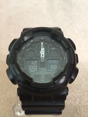 ga1001a1er