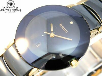 Rado diastar 129 hot sale