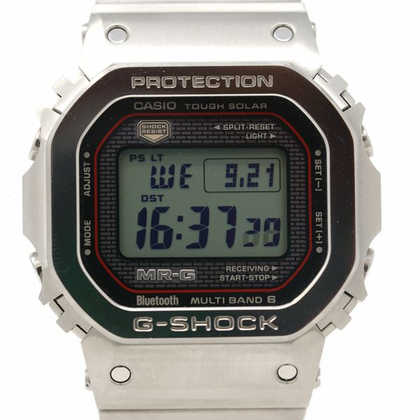 2-799-usd-fs-pre-owned-g-shock-full-metal-mr-g-titanium-mrg-b5000d